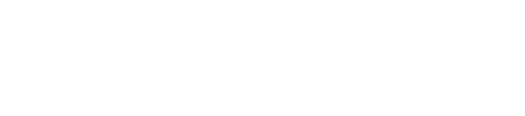 Anedot